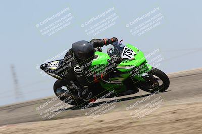 media/Jun-28-2025-CRA (Sat) [[8017bea174]]/Race Photos/Race 7/